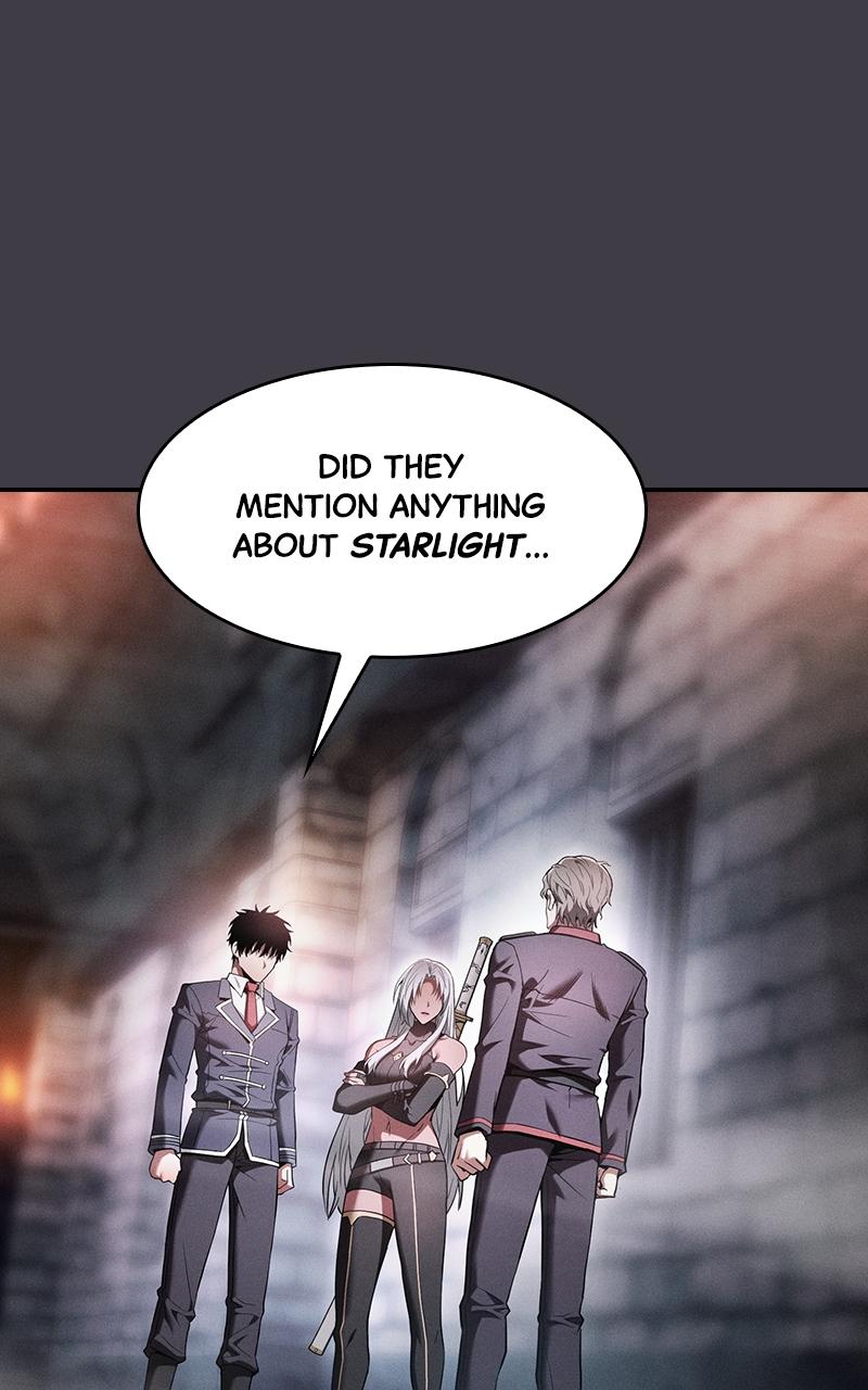 The Academy’s Genius Swordsman Chapter 29 — page 35