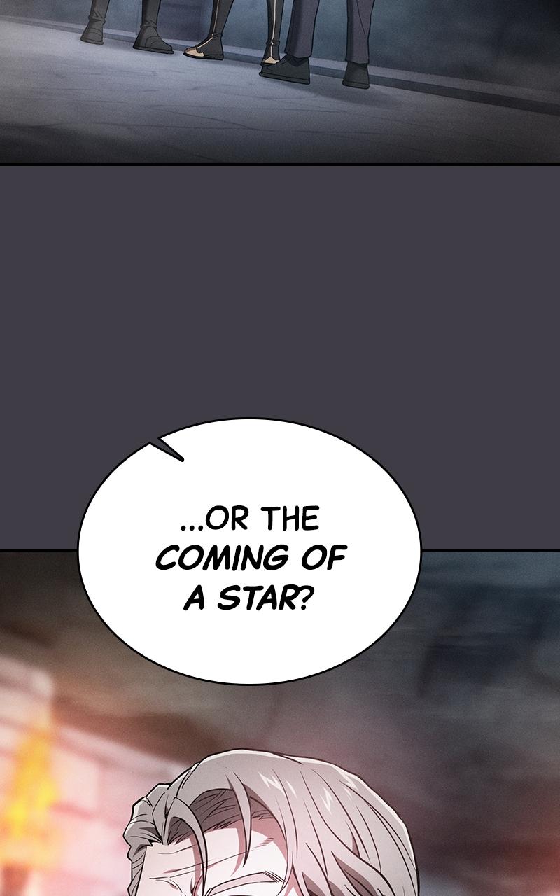The Academy’s Genius Swordsman Chapter 29 — page 36