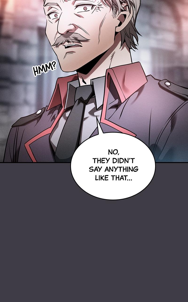 The Academy’s Genius Swordsman Chapter 29 — page 37