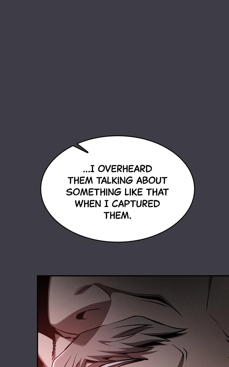 The Academy’s Genius Swordsman Chapter 29 — page 39