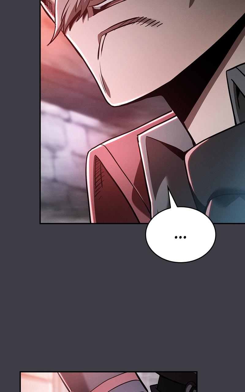 The Academy’s Genius Swordsman Chapter 29 — page 40
