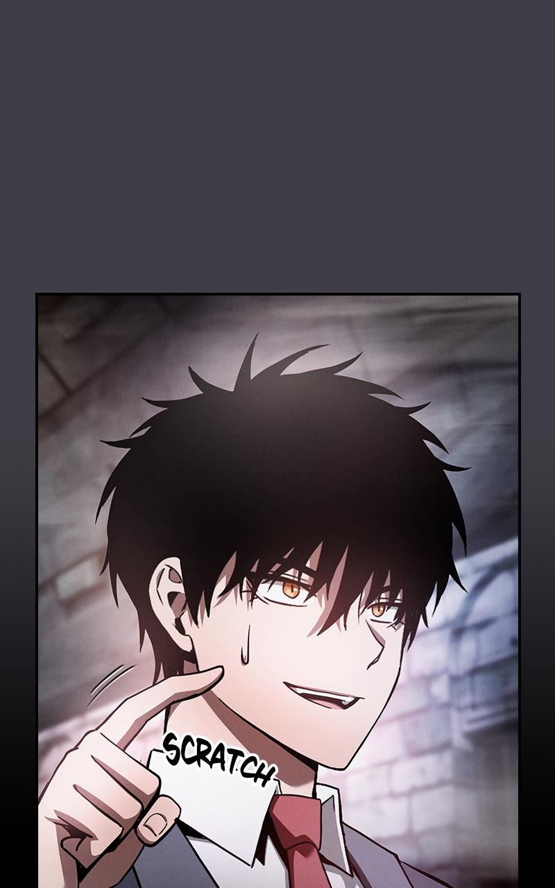 The Academy’s Genius Swordsman Chapter 29 — page 42