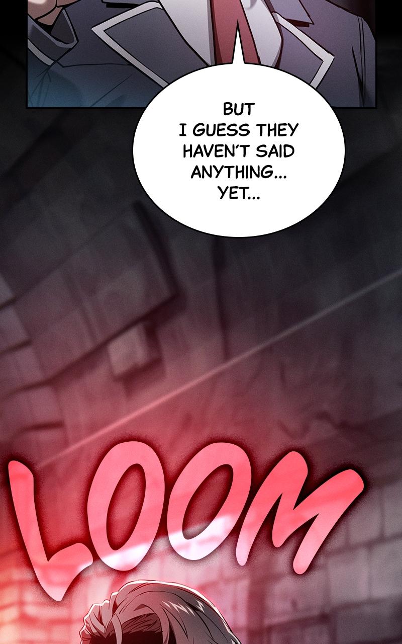 The Academy’s Genius Swordsman Chapter 29 — page 43