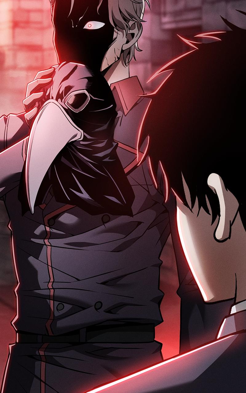 The Academy’s Genius Swordsman Chapter 29 — page 44