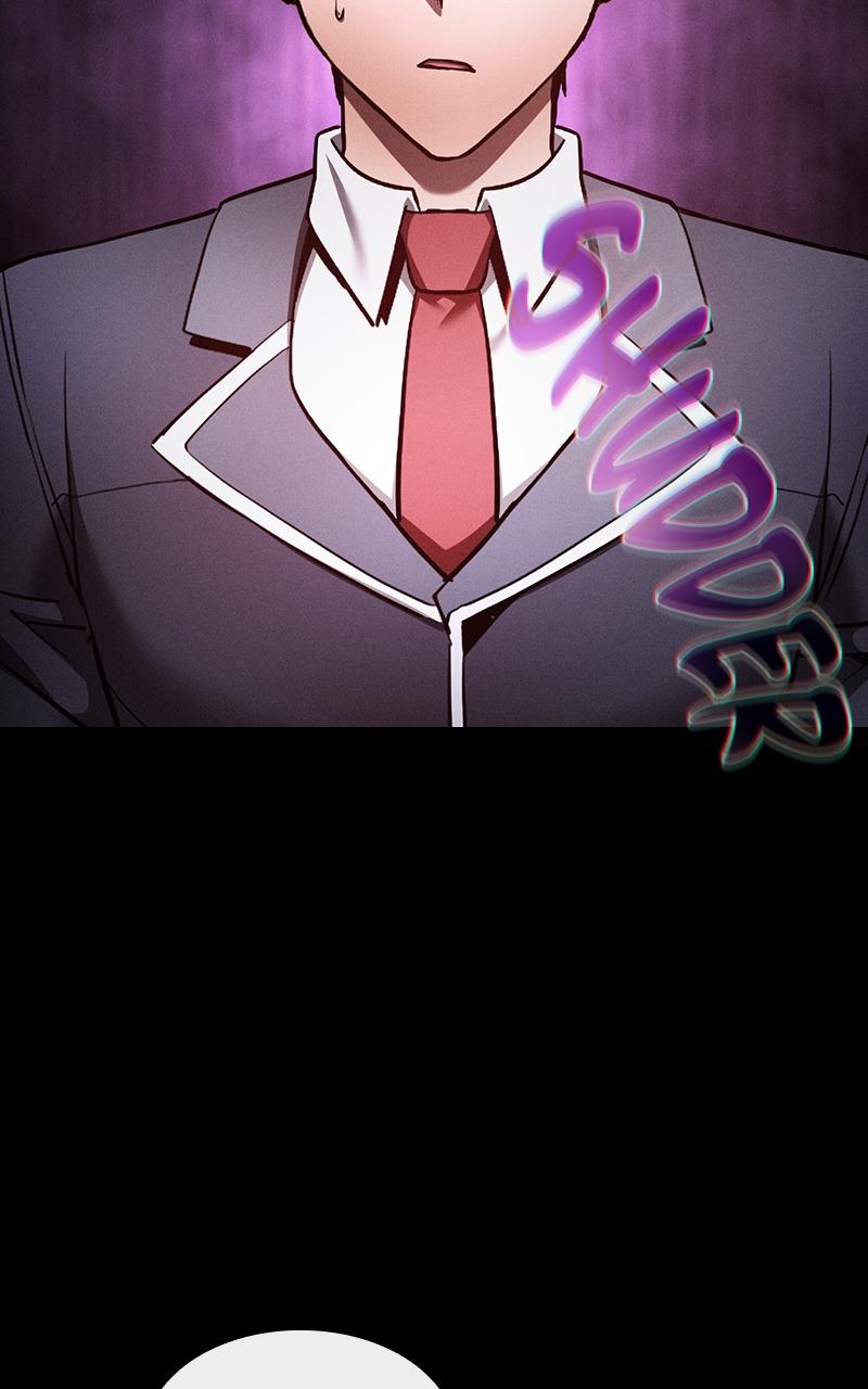 The Academy’s Genius Swordsman Chapter 29 — page 46