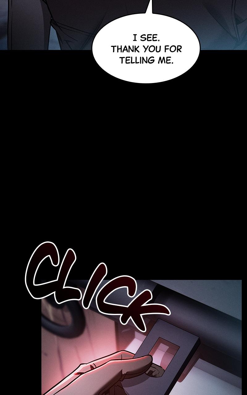 The Academy’s Genius Swordsman Chapter 29 — page 48