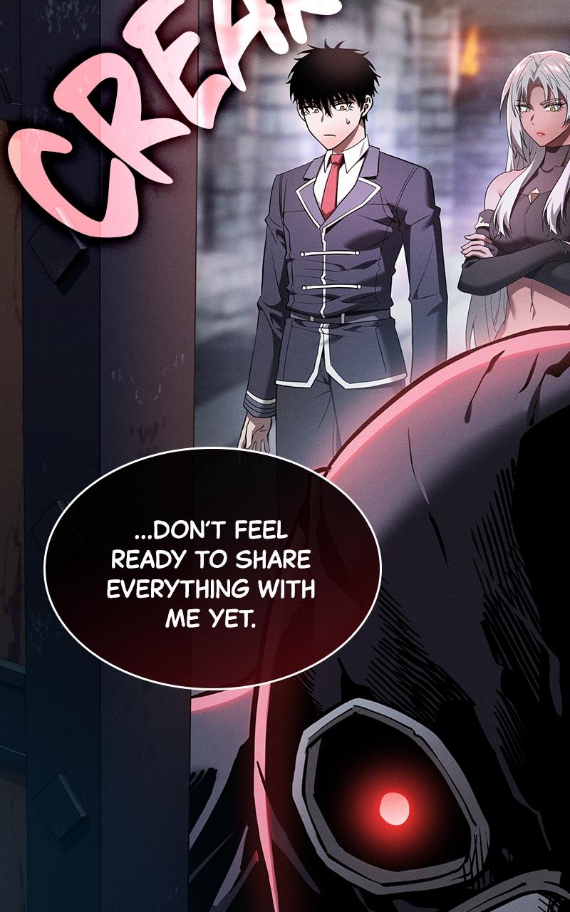 The Academy’s Genius Swordsman Chapter 29 — page 52