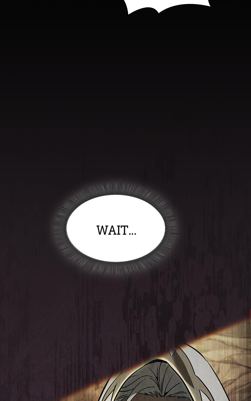 The Academy’s Genius Swordsman Chapter 29 — page 55