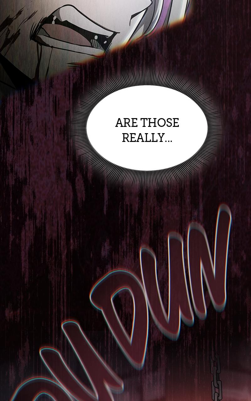The Academy’s Genius Swordsman Chapter 29 — page 57