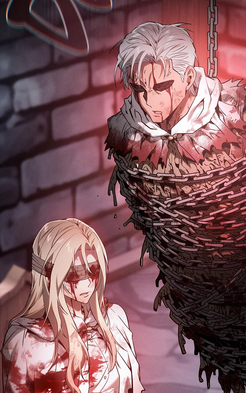The Academy’s Genius Swordsman Chapter 29 — page 58