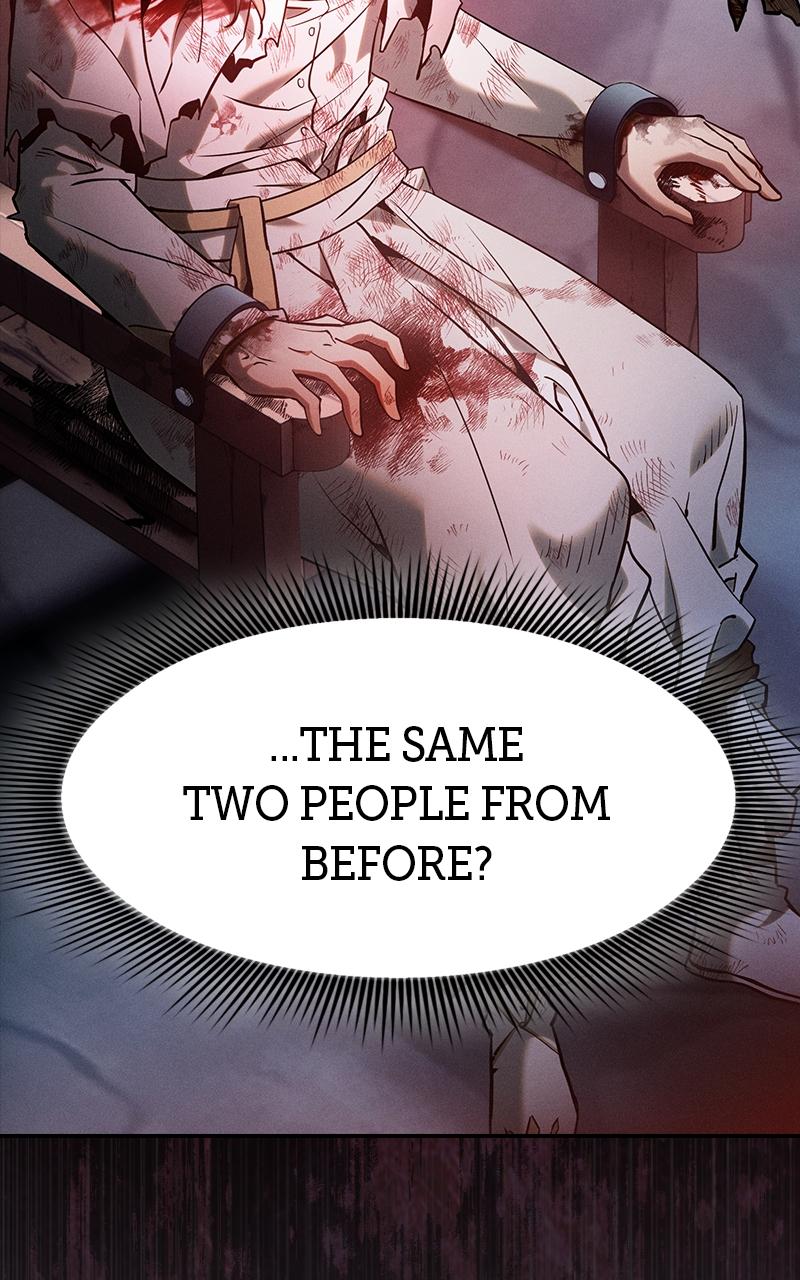The Academy’s Genius Swordsman Chapter 29 — page 59
