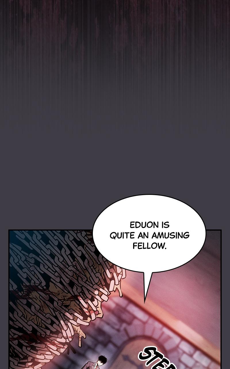 The Academy’s Genius Swordsman Chapter 29 — page 60