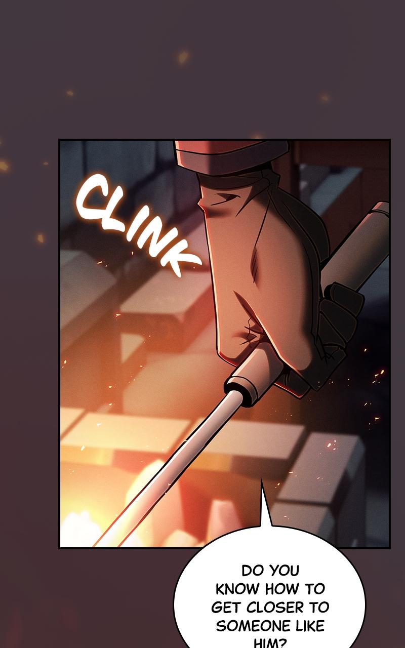 The Academy’s Genius Swordsman Chapter 29 — page 62