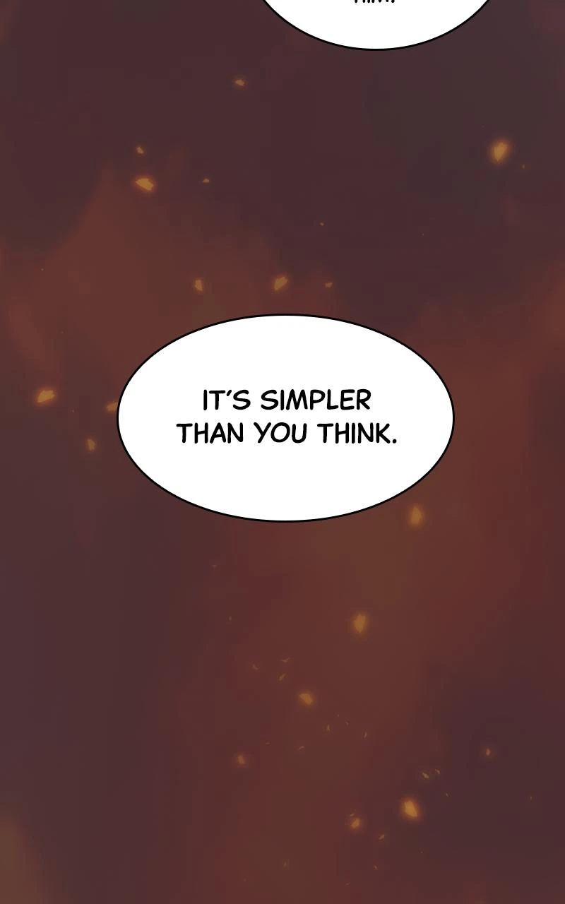 The Academy’s Genius Swordsman Chapter 29 — page 63