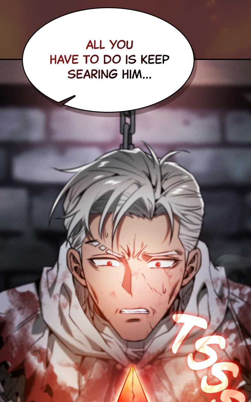 The Academy’s Genius Swordsman Chapter 29 — page 64