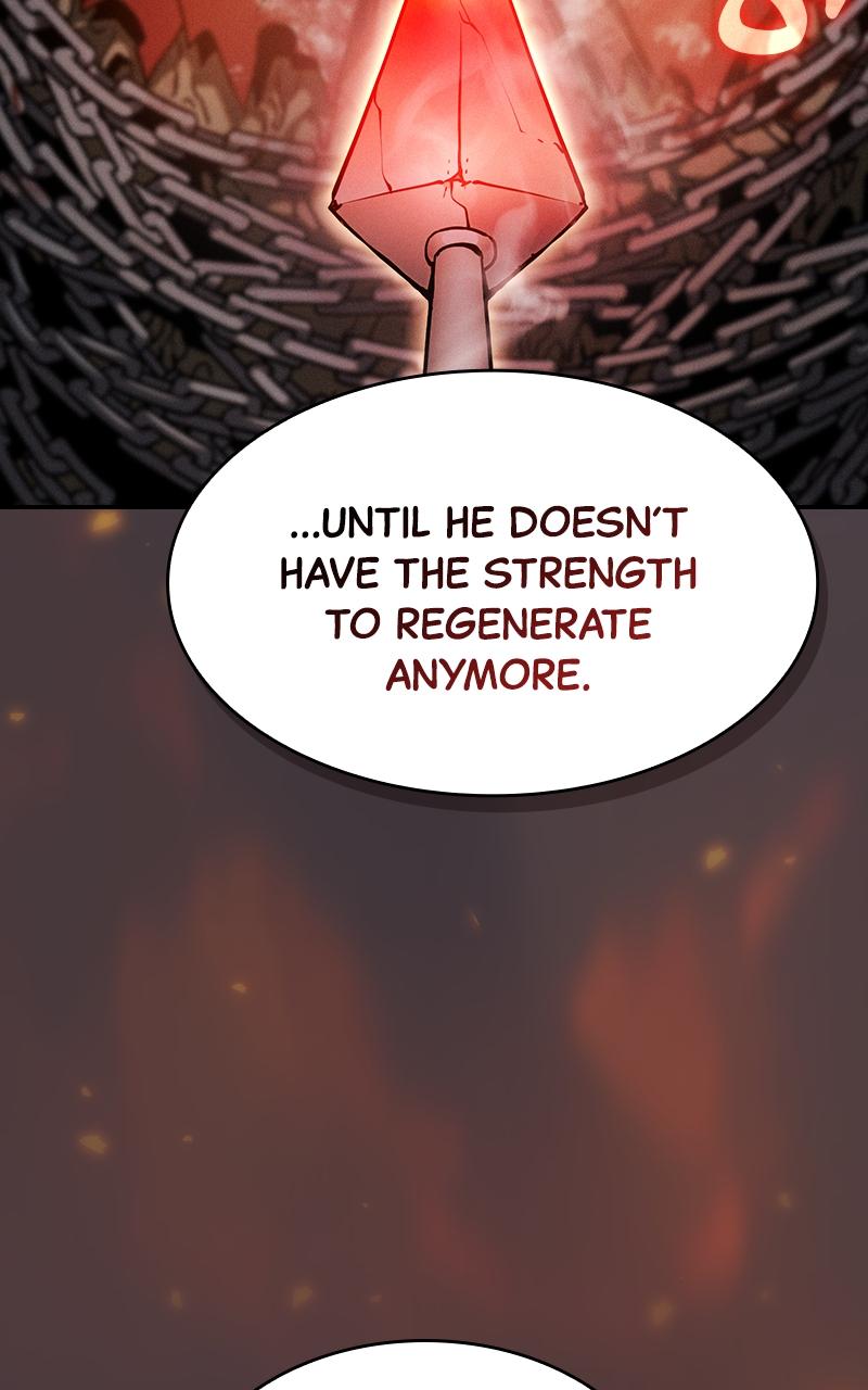 The Academy’s Genius Swordsman Chapter 29 — page 65