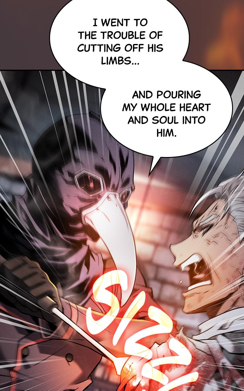 The Academy’s Genius Swordsman Chapter 29 — page 66