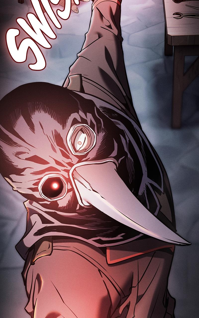 The Academy’s Genius Swordsman Chapter 29 — page 69