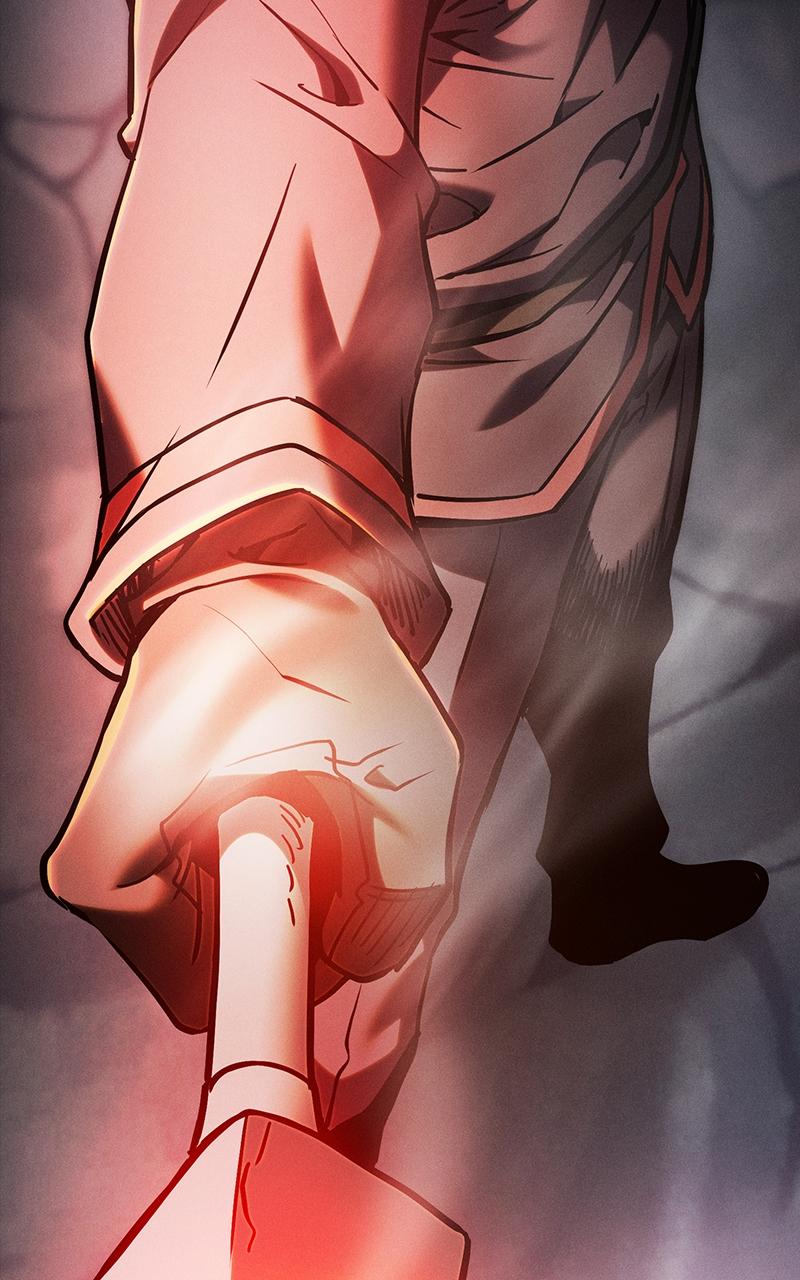 The Academy’s Genius Swordsman Chapter 29 — page 70