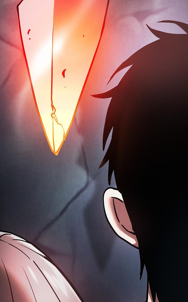 The Academy’s Genius Swordsman Chapter 29 — page 71