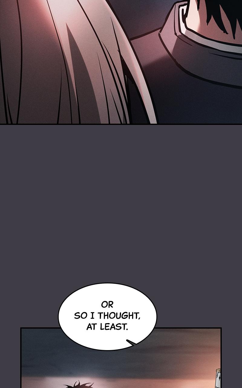 The Academy’s Genius Swordsman Chapter 29 — page 72