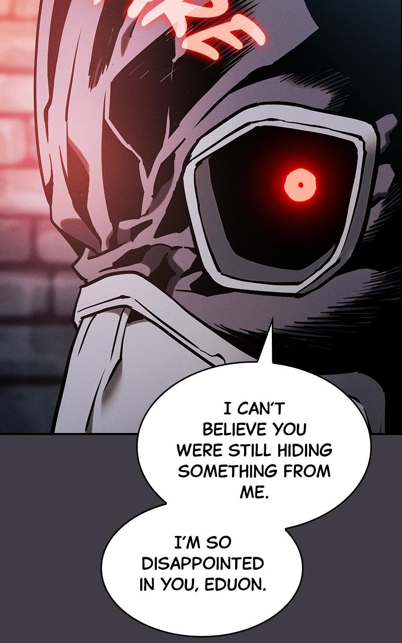 The Academy’s Genius Swordsman Chapter 29 — page 74
