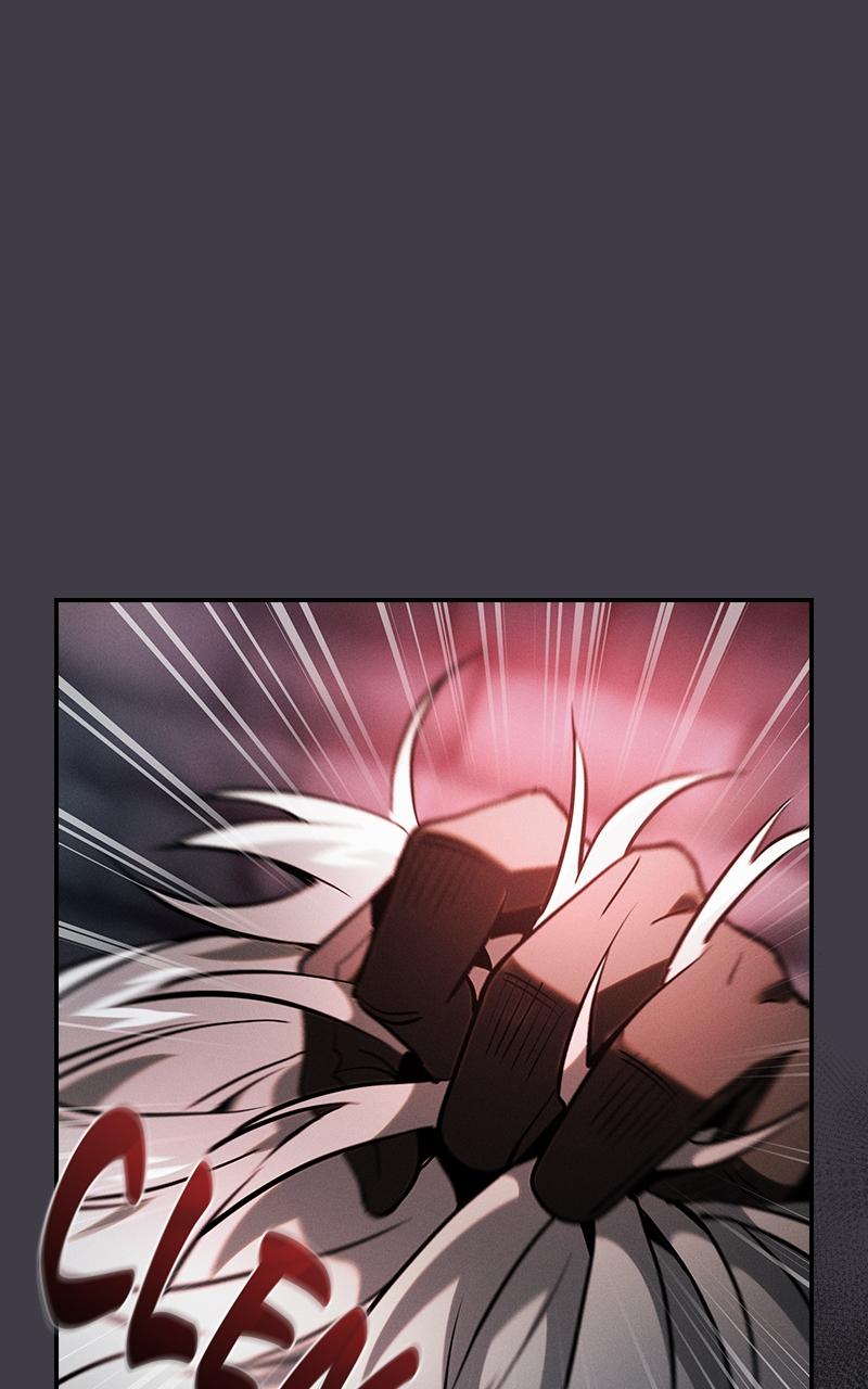 The Academy’s Genius Swordsman Chapter 29 — page 75