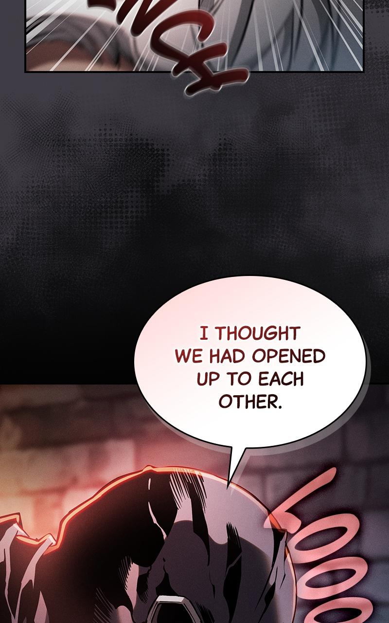 The Academy’s Genius Swordsman Chapter 29 — page 76