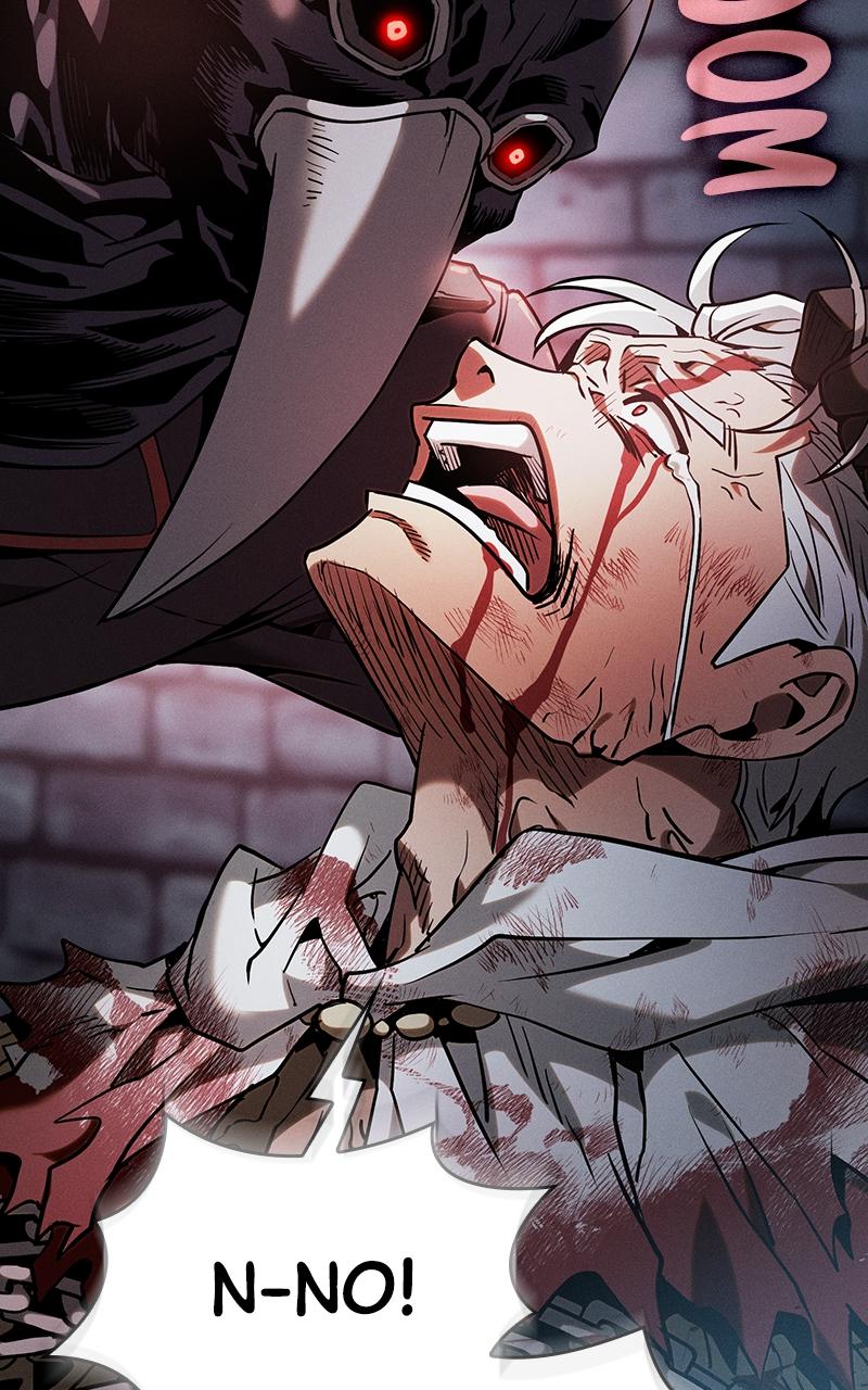 The Academy’s Genius Swordsman Chapter 29 — page 77