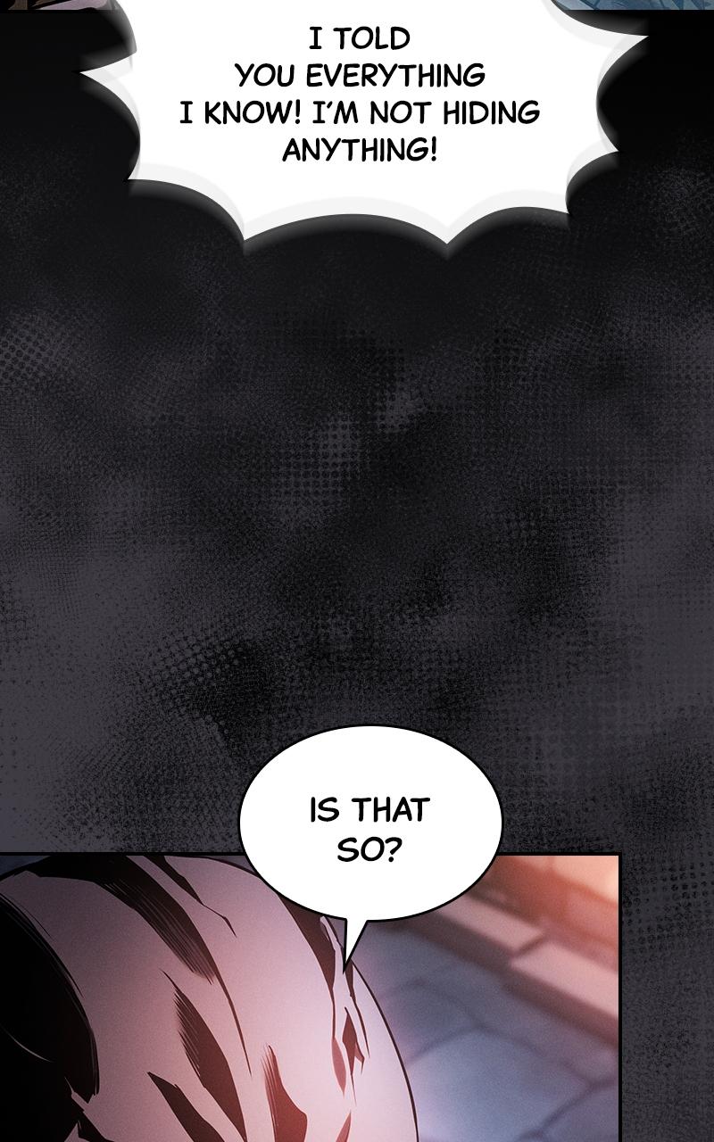 The Academy’s Genius Swordsman Chapter 29 — page 78