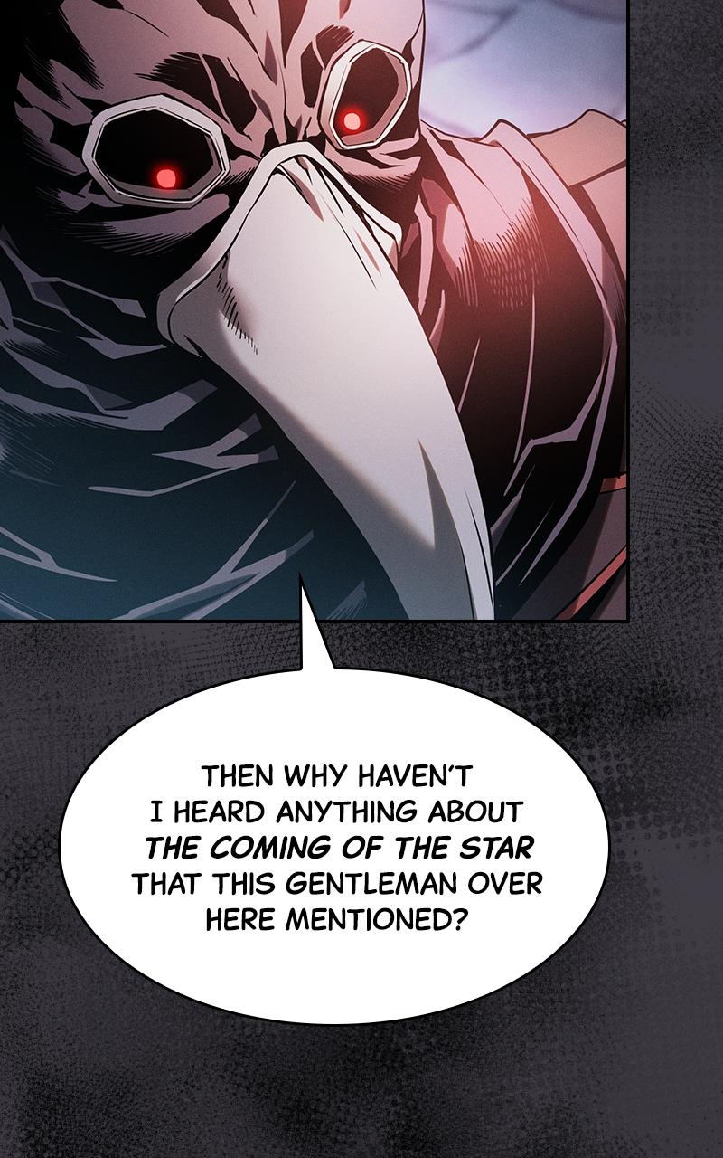 The Academy’s Genius Swordsman Chapter 29 — page 79