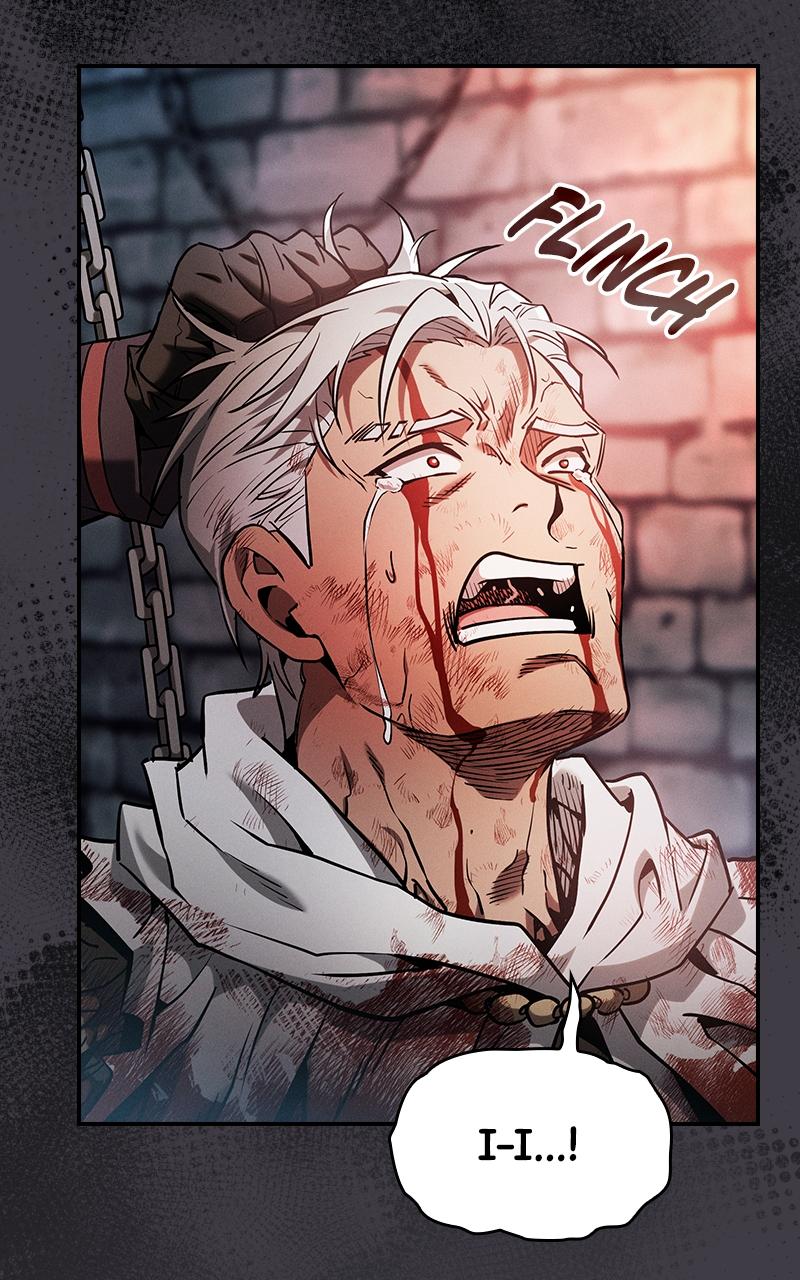 The Academy’s Genius Swordsman Chapter 29 — page 80
