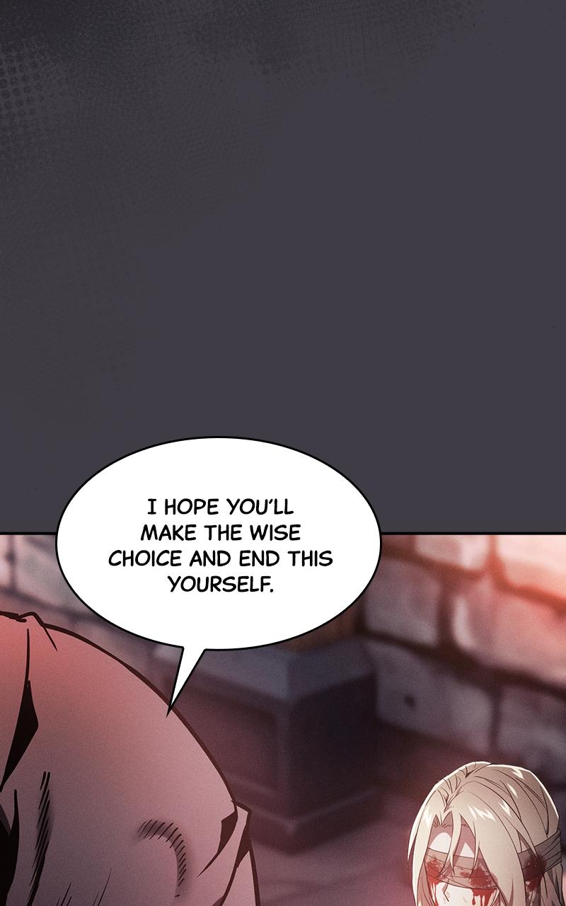 The Academy’s Genius Swordsman Chapter 29 — page 81