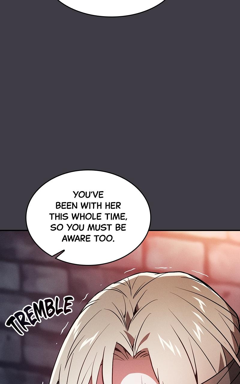 The Academy’s Genius Swordsman Chapter 29 — page 83