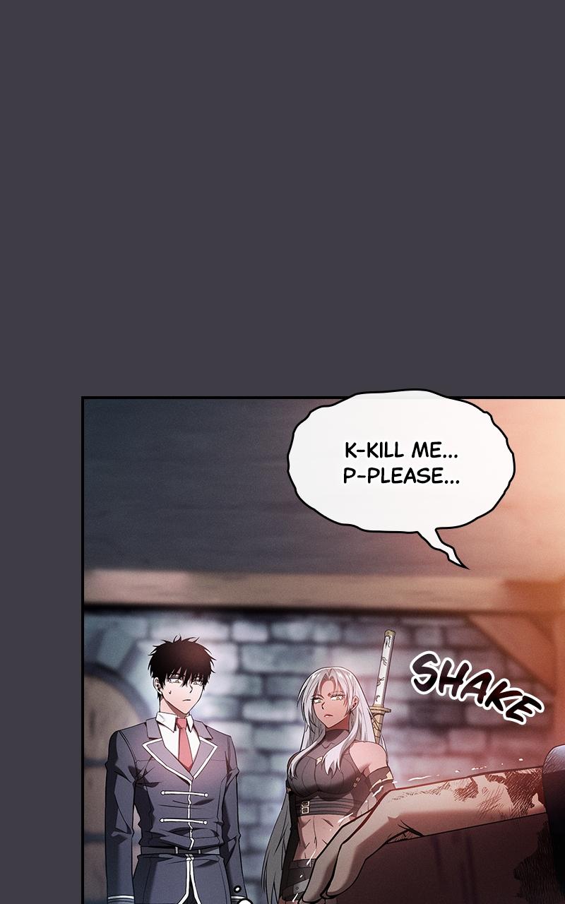 The Academy’s Genius Swordsman Chapter 29 — page 85