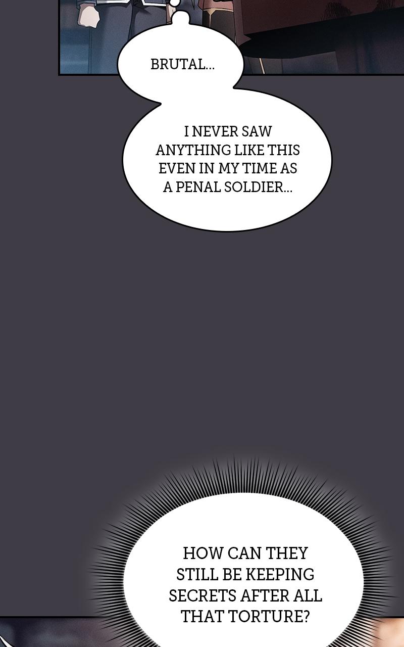 The Academy’s Genius Swordsman Chapter 29 — page 86