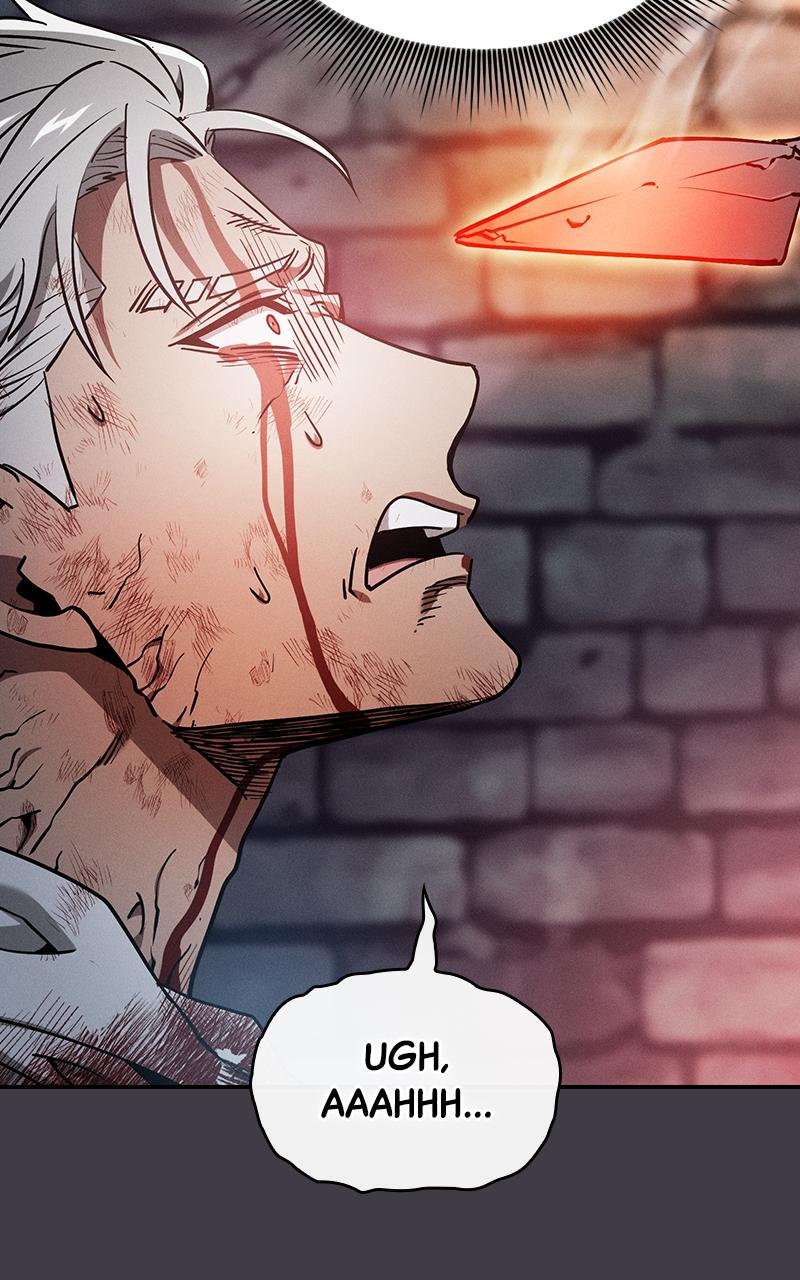 The Academy’s Genius Swordsman Chapter 29 — page 87
