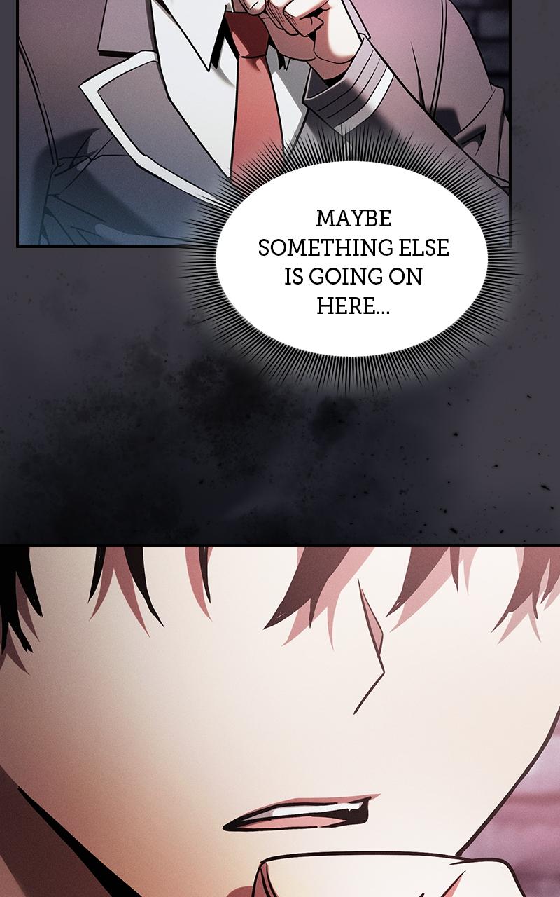 The Academy’s Genius Swordsman Chapter 29 — page 89
