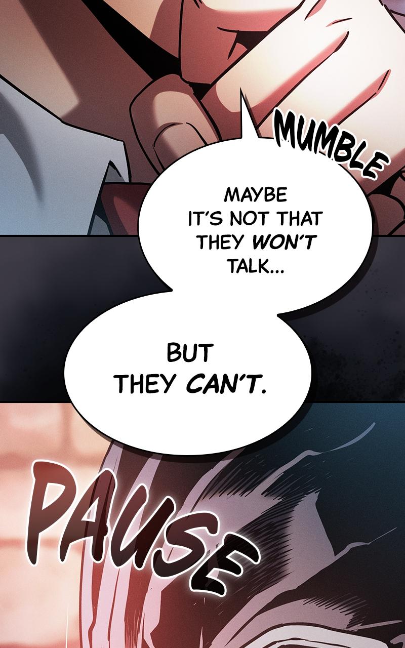 The Academy’s Genius Swordsman Chapter 29 — page 90