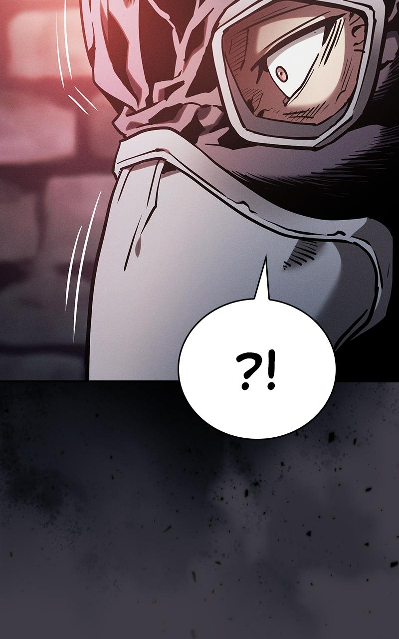 The Academy’s Genius Swordsman Chapter 29 — page 91