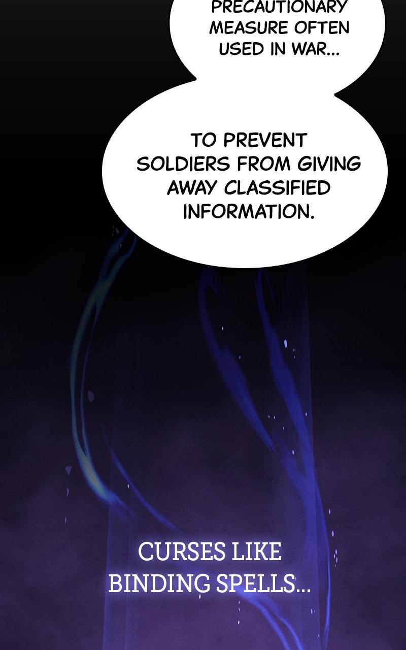 The Academy’s Genius Swordsman Chapter 29 — page 93