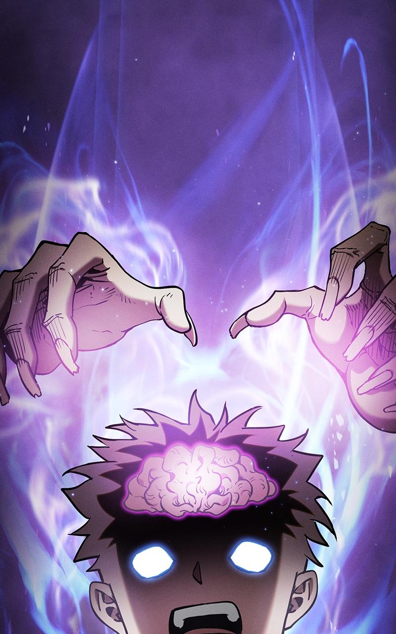 The Academy’s Genius Swordsman Chapter 29 — page 94