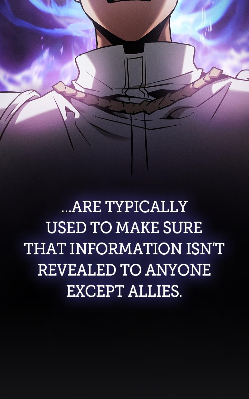 The Academy’s Genius Swordsman Chapter 29 — page 95