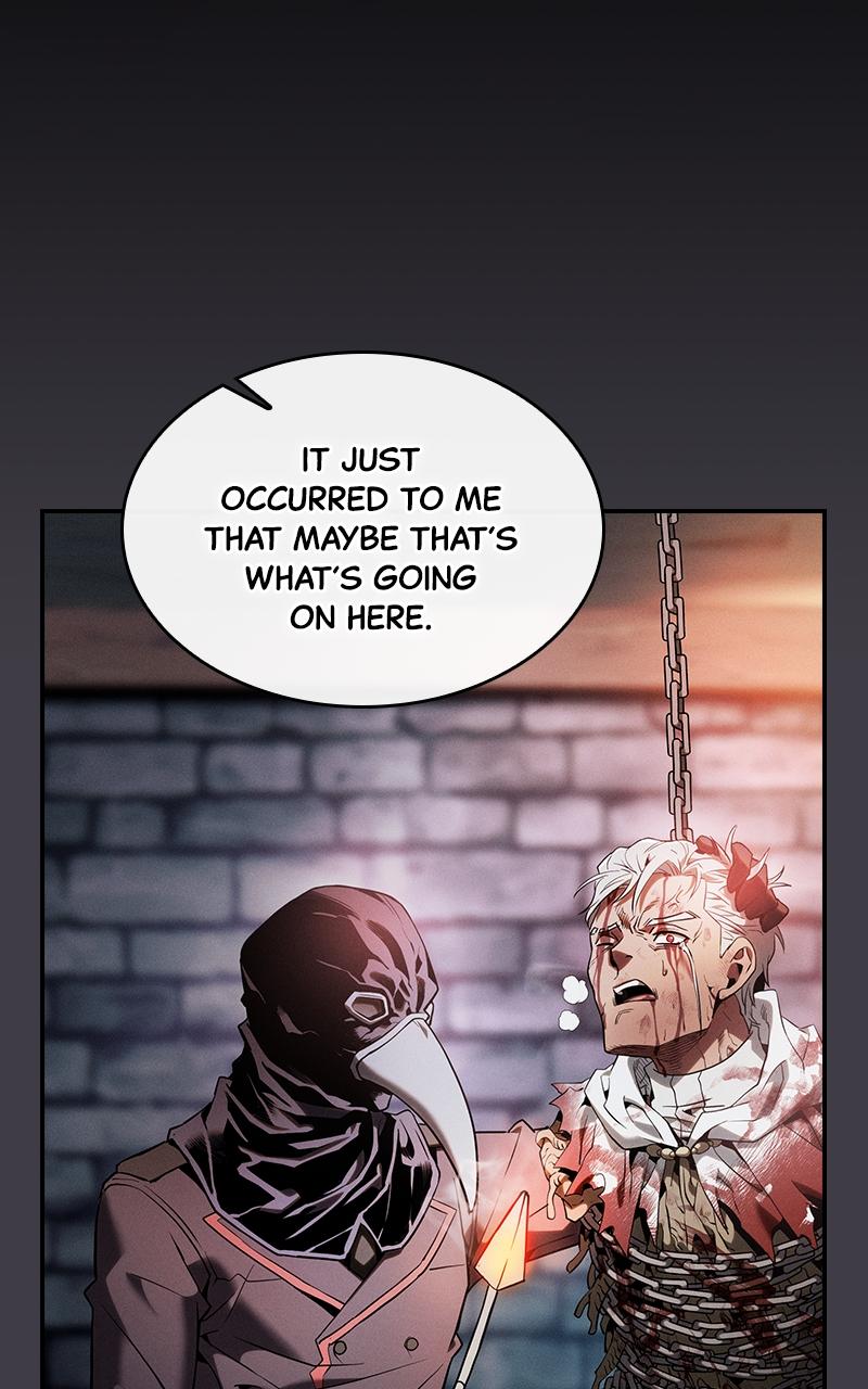 The Academy’s Genius Swordsman Chapter 29 — page 96