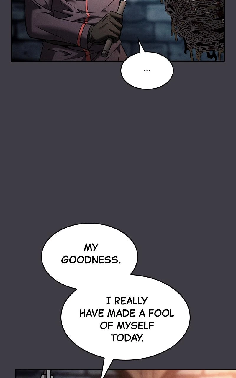 The Academy’s Genius Swordsman Chapter 29 — page 97