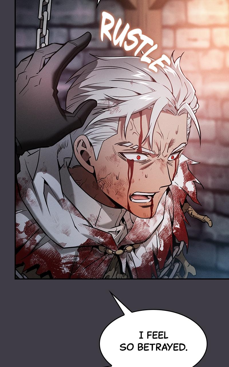 The Academy’s Genius Swordsman Chapter 29 — page 98