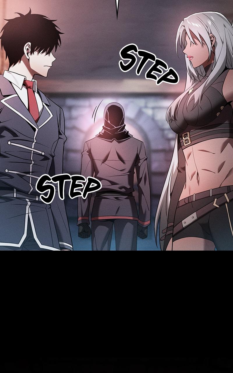 The Academy’s Genius Swordsman Chapter 29 — page 100