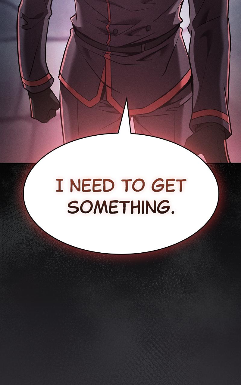 The Academy’s Genius Swordsman Chapter 29 — page 102