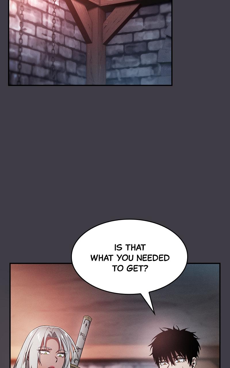 The Academy’s Genius Swordsman Chapter 29 — page 104