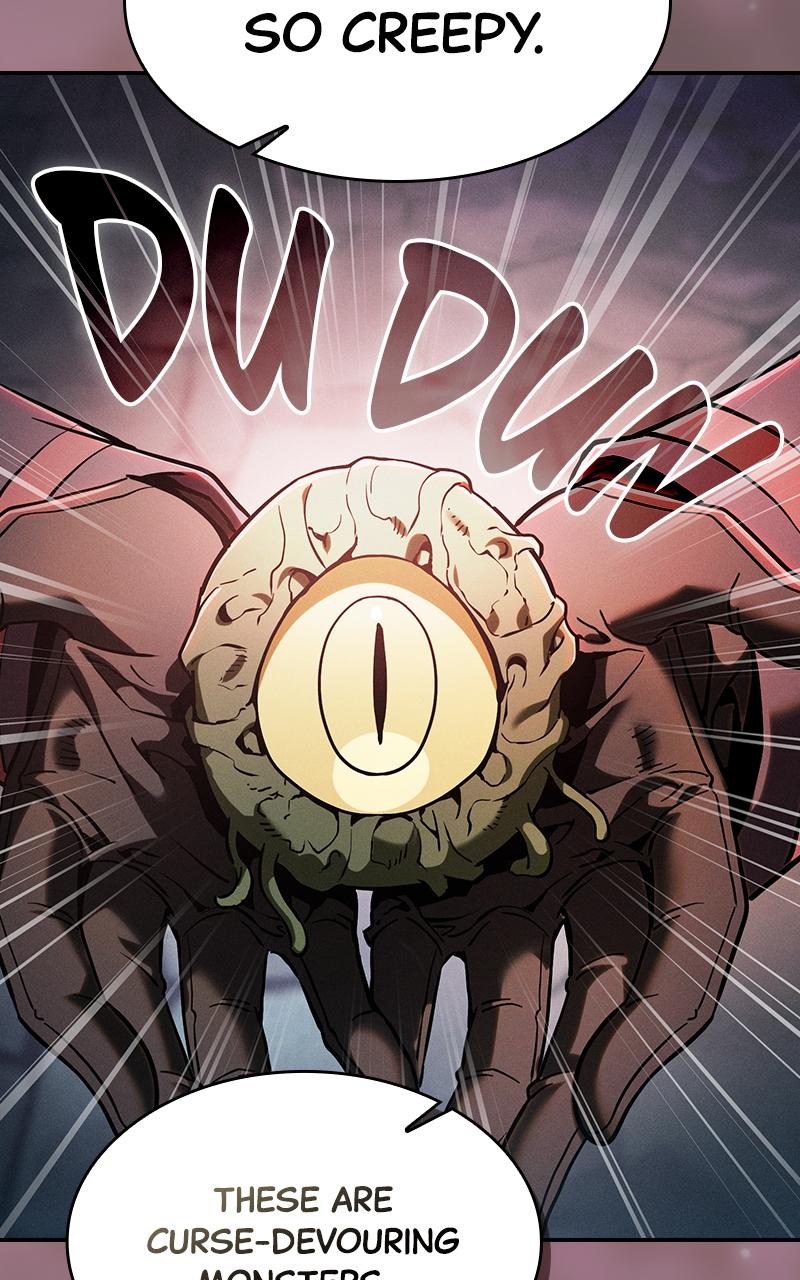 The Academy’s Genius Swordsman Chapter 29 — page 106